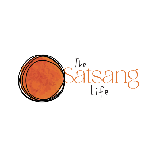 The Satsang Life