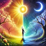 Choosing Light Over Darkness: Lessons from the Vachanamrut