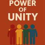 Millions Alone Or Two Aligned?: Lessons from Gunatitanand Swami