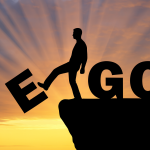 When ego rises, God responds: Lessons from Gunatitanand Swami