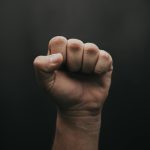 The Power of Courage, Faith, and Choice: Lessons from the Vachanamrut