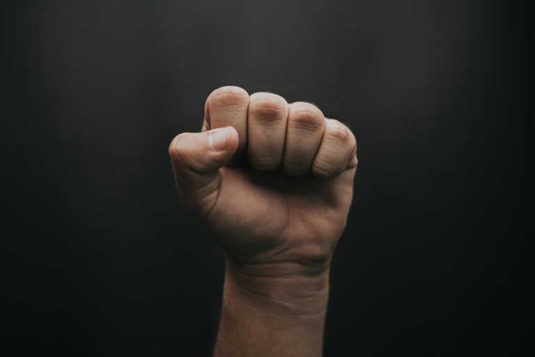 The Power of Courage, Faith, and Choice: Lessons from the Vachanamrut