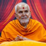 From Life to Scripture: Lessons from Gunatitanand Swami