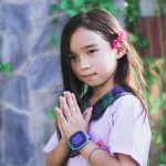 Seeing God in Everyone: Lessons from the Vachanamrut