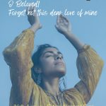 A Heart’s Devotion: The Soul’s Dialogue with the Divine…