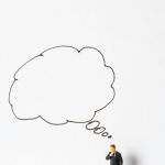 You Are Not Your Thoughts: Lessons from the Vachanamrut