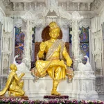 Hari is never his servant’s foe…