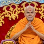 The Quiet Power of Seeing Every Soul