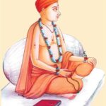 Nishkulanand Swami’s Life…