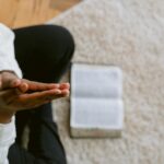 Remembering the Soul’s True Fulfillment…