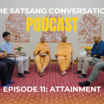 Discovering the Key to True Attainment…