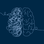 Mastering the Mind: From Being Pulled by Desires to Living in Freedom