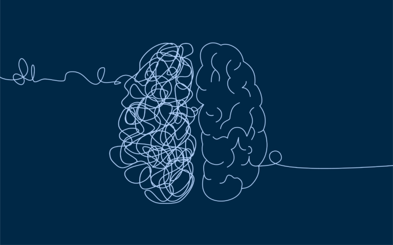 Mastering the Mind: From Being Pulled by Desires to Living in Freedom