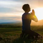 When Spirituality Softens the Heart: Compassion as the True Measure of Devotion