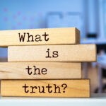 One Truth Lived Well: Where Real Spiritual Growth Begins